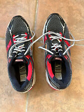 Baskets homme pointure d'occasion Baskets homme pointure d'occasion  Pertuis