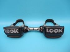 Look pp166 alloy for sale  BISHOPS CASTLE