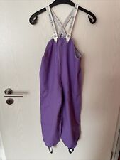 Buddelhose matschhose gebraucht kaufen  Maintal
