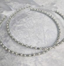 Stefana crowns greek for sale  Salem