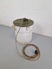 Softtiante professional dust for sale  WIGAN