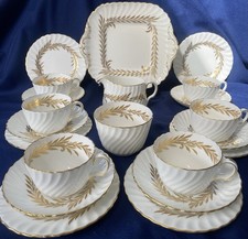 Minton golden symphony for sale  BRAINTREE