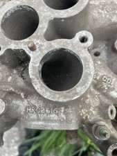 Rover hot wire for sale  NORTHWICH