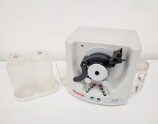 Système vapeur thermo d'occasion  Expédié en France