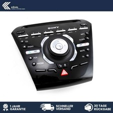 Original radiocommande ford d'occasion  Expédié en France
