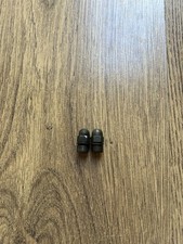 Golf mk1 front for sale  STOKE-ON-TRENT