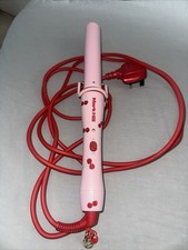 Mark hill curlers for sale  SUDBURY