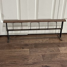 Vintage antique general for sale  Denton