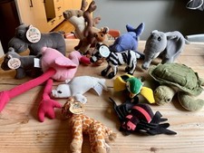 deagostini animal kingdom for sale deagostini animal kingdom for sale WAKEFIELD