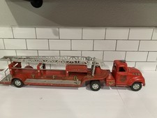 Tonka 1950 hook for sale  Vancouver