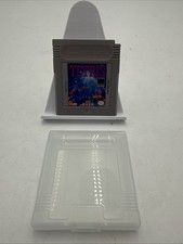Tetris cartridge holder for sale  Villa Park