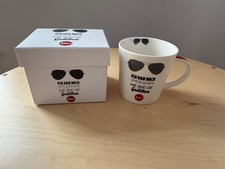 Wir geilsten becher gebraucht kaufen Wir geilsten becher gebraucht kaufen  Offenburg