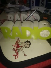 poste radio d'occasion poste radio d'occasion Besançon