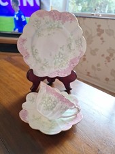 Shelley foley antique for sale  HOUNSLOW