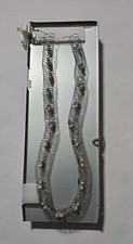 Elemento de aquecimento secadora para secadora Whirlpool WED8500DC2 WED8500DC3 WED8500DR0, usado comprar usado  Enviando para Brazil
