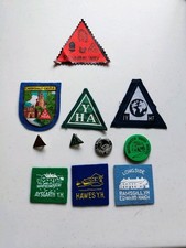 Seventies vintage youth for sale  PENRITH