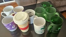 Tassen stück coffee gebraucht kaufen  Hamm