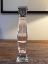 Herve leger rose for sale  KENLEY