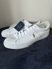 Polo ralph lauren for sale  BEVERLEY