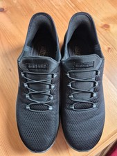 skechers 40 schwarz gebraucht kaufen skechers 40 schwarz gebraucht kaufen Waal