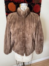 Vintage women mink for sale  Las Vegas