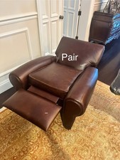 Pair mitchell gold for sale  Miami