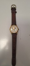 Orologio laurens vintage usato  Messina