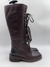Vintage foundry co. for sale  Charlotte