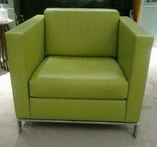 Walter knoll foster for sale  MUCH HADHAM