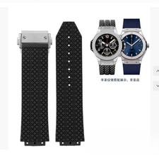 hublot big bang geneve comprar usado hublot big bang geneve comprar usado  Enviando para Brazil