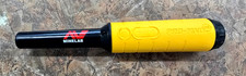 Minelab pro find for sale  Melbourne