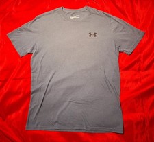 Armour heatgear shirt for sale  Pittsburgh