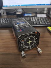 Directional gyro mod. usato  Ferrara