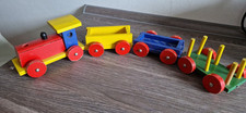 Alte ddr spielzeug gebraucht kaufen  Riesa