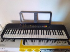 yamaha tasteninstrumente gebraucht kaufen yamaha tasteninstrumente gebraucht kaufen  Dresden