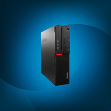 Desktop lenovo m700 usato  Opera