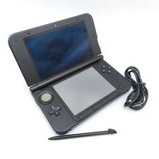 Nintendo 3ds blu usato  Grottammare