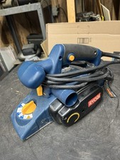 Ryobi hpl51 hand for sale  Gloucester