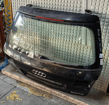 8e9827023p portello post. usato  Italia