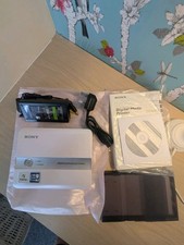 Sony dpp fp35 for sale  BOLTON