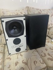 Mission 707 vintage for sale  BIRMINGHAM