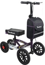 Blessreach knee walker for sale  Monroe