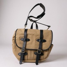 Filson medium rugged for sale  Tallahassee