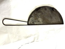 pots pans strainers for sale pots pans strainers for sale Dowagiac