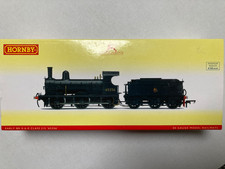 Hornby r3231 early for sale  MARKET RASEN