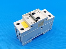 Siemens 5sx42 c16 gebraucht kaufen  Weinböhla