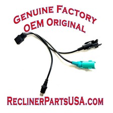 Boy cable remote for sale  Costa Mesa