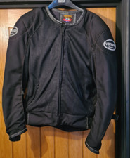 vanson jacket for sale vanson jacket for sale RETFORD
