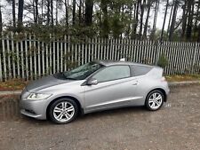 honda crz for sale honda crz for sale PETERBOROUGH