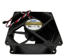 Printer Cooling Ventilateur pour Lexmark T640 T642 T644s comprar usado  Enviando para Brazil